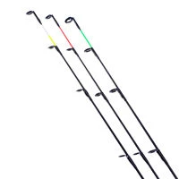 Daiwa N'Zon 2.0 Method Feeder Rods